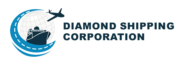 Diamond Shipping Corp